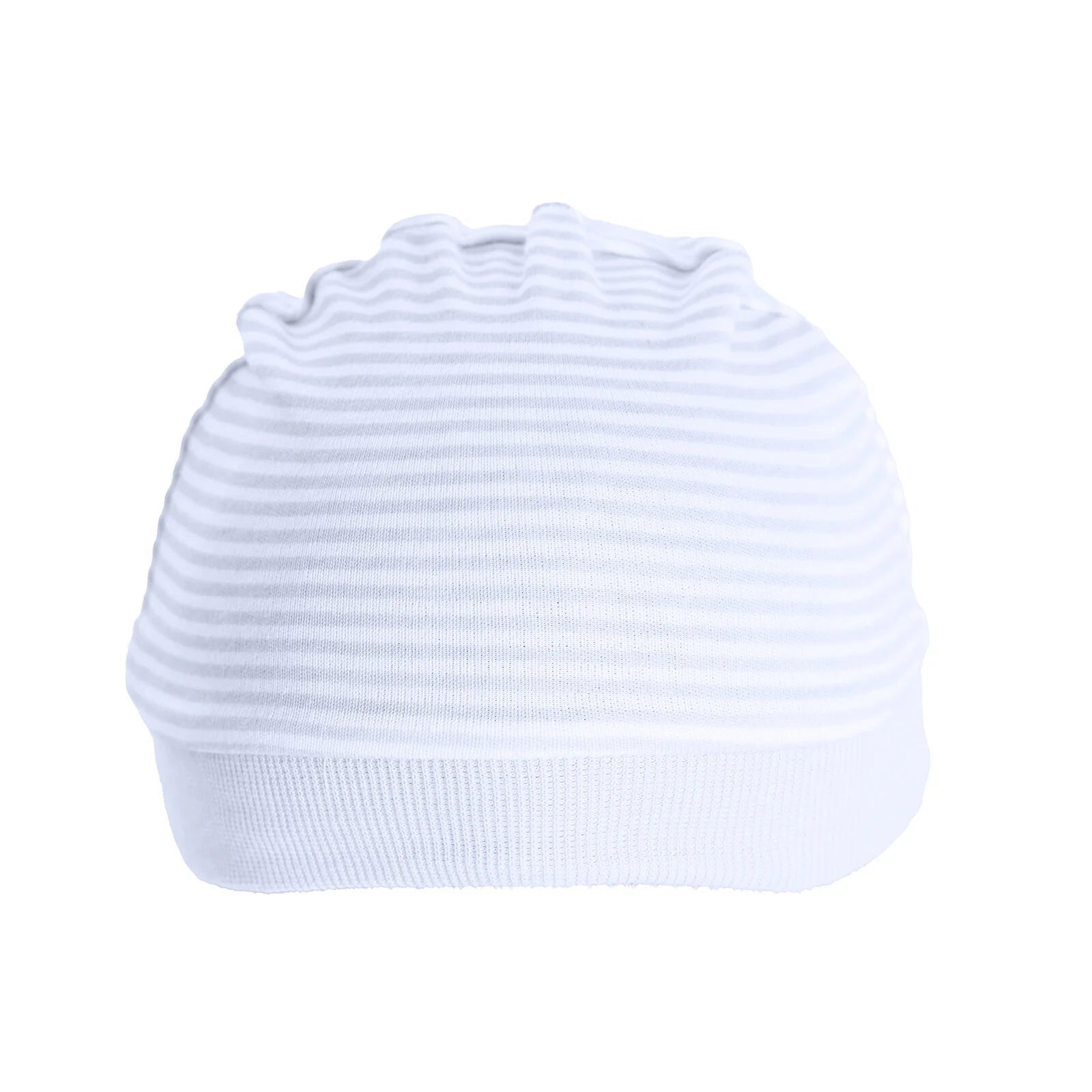 HelloBaby Unisex Hat - Blue - ebebek - Black Friday