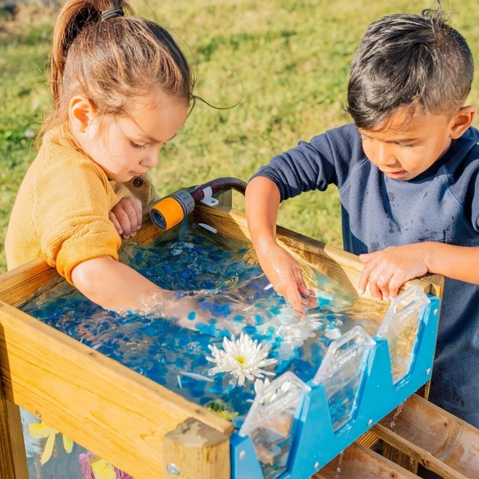 Plum Discovery Forest Water Run - Plum - ebebek