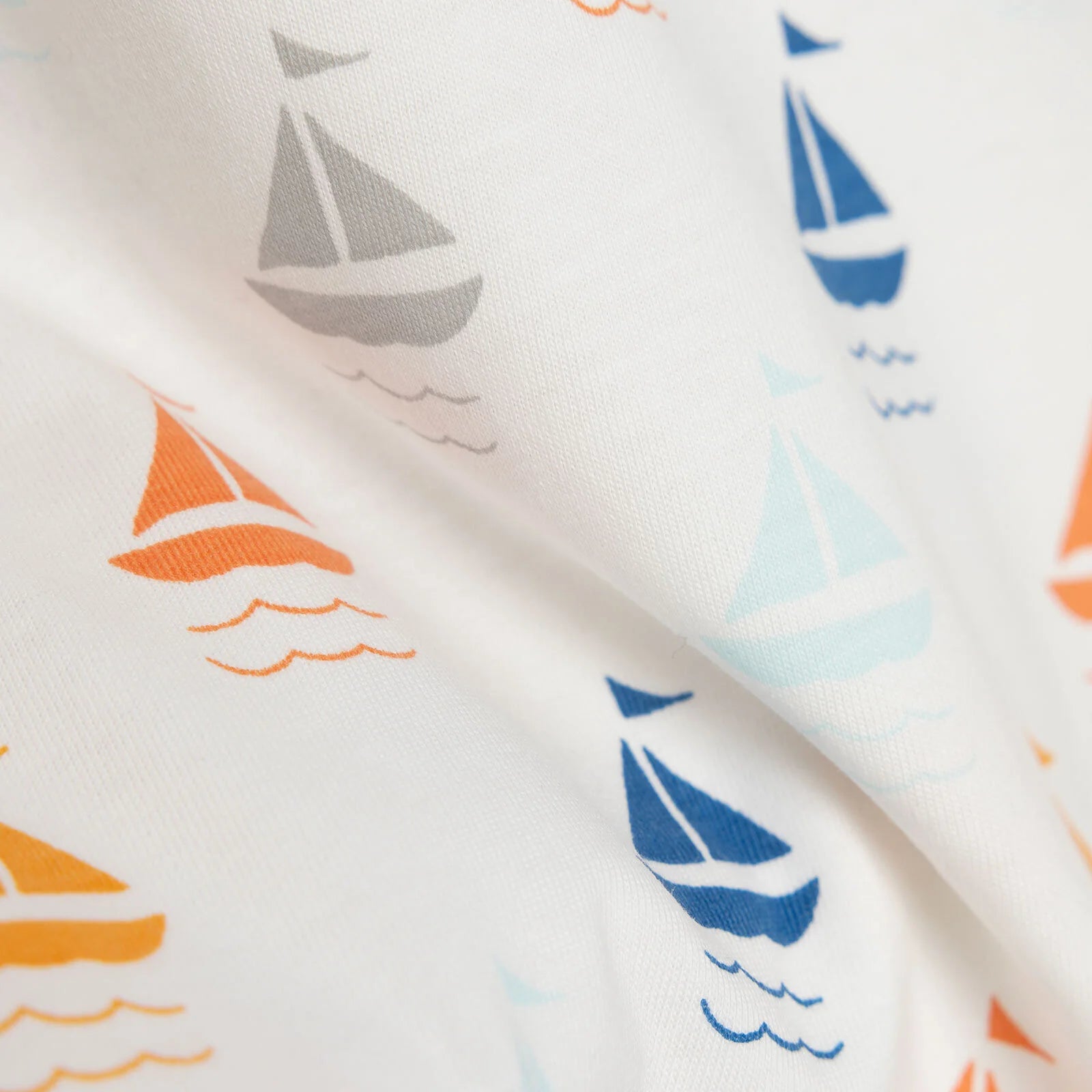 HelloBaby Newborn Boy Short Overalls - Ecru - ebebek - Black Friday