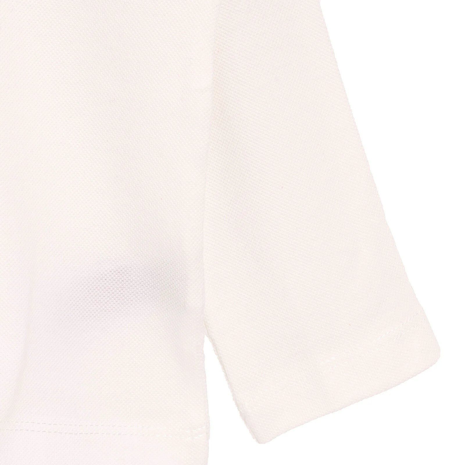 HelloBaby Long Sleeve T-shirt - White - ebebek - Black Friday