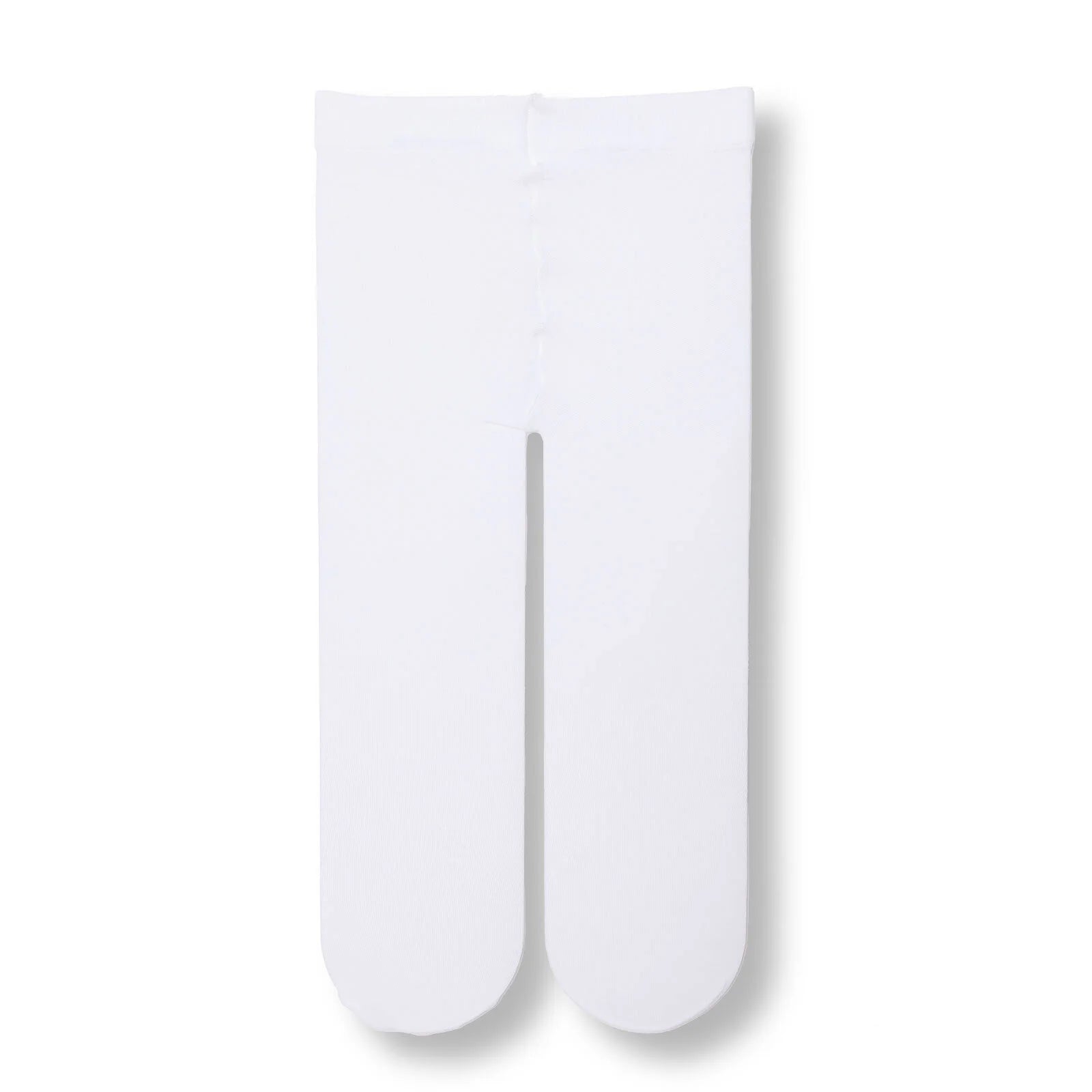 HelloBaby Girl Pantyhose - White - ebebek - Black Friday