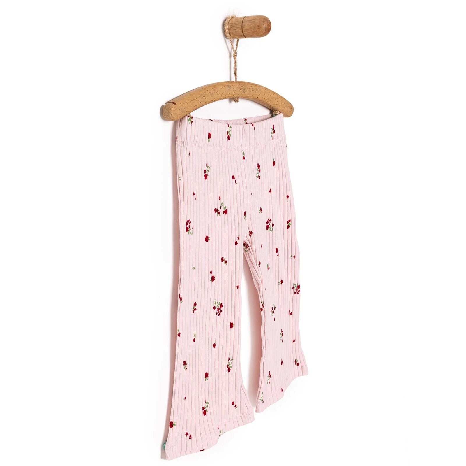 HelloBaby Baby Girl Leggings - Printed - ebebek - Black Friday