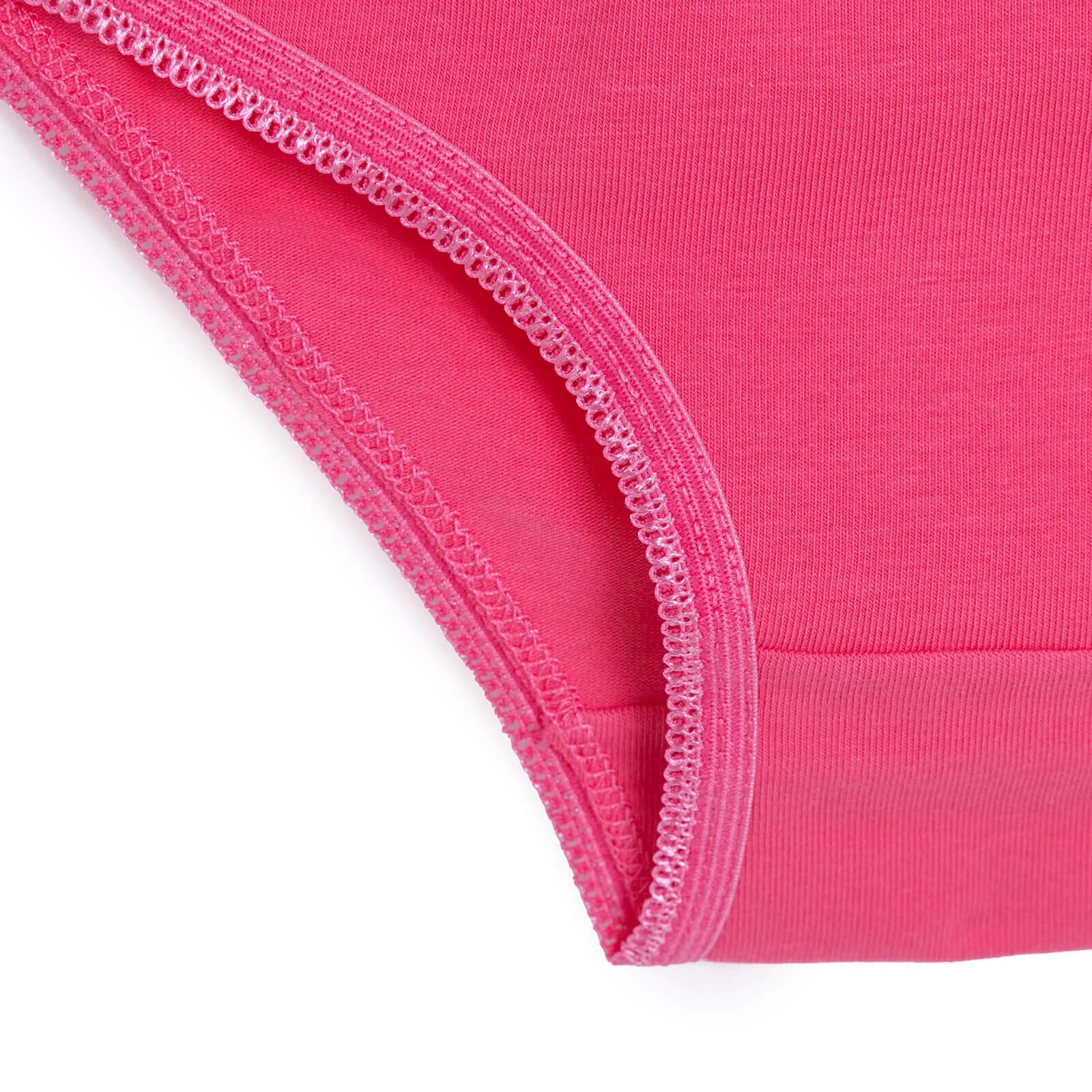 HelloBaby Baby Girl Underwear 3 pcs - Pink - ebebek - Black Friday