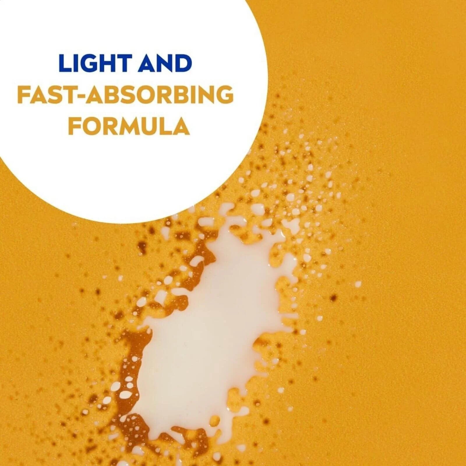 Nivea Sun Spray SPF 30 200ml - ebebek - Black Friday