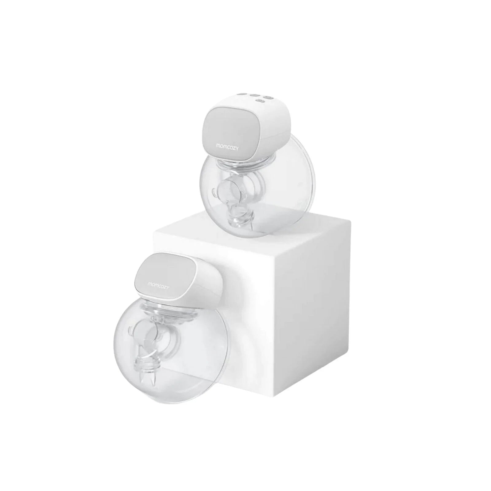 Momcozy S9 Pro Double Wearable Breast Pump - ebebek - Black Friday
