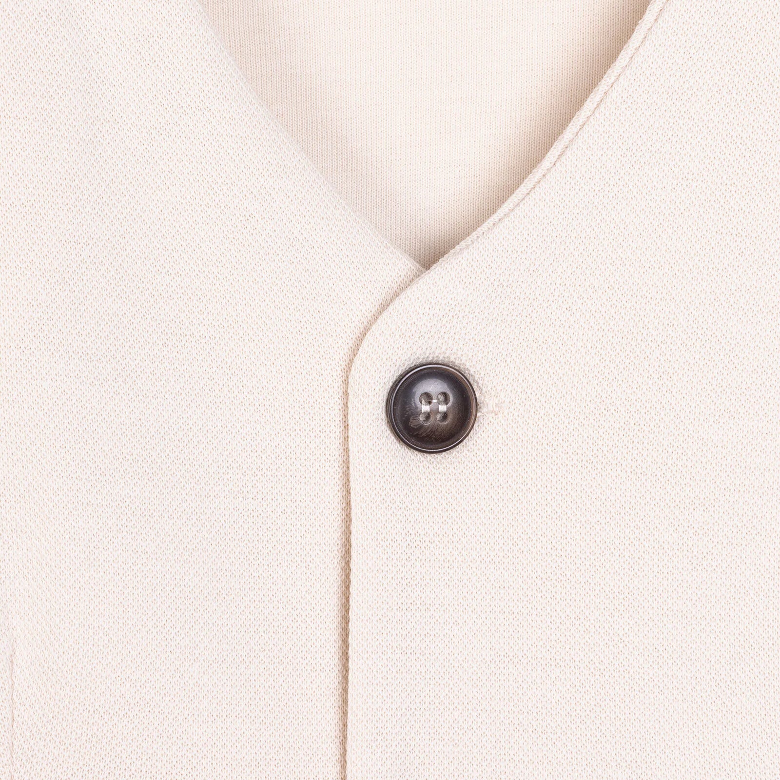 HelloBaby Classic Boy Boy Vest - Ecru - ebebek - Black Friday