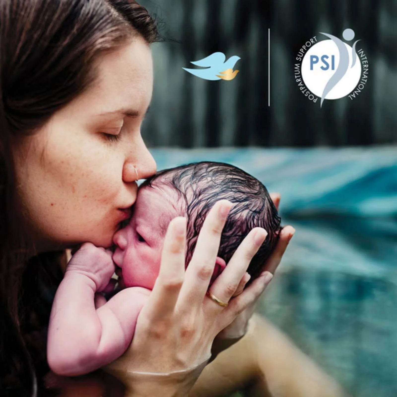 Dove Baby Head to Toe Wash Sensitive Fragrance Free 400ml - ebebek - Black Friday