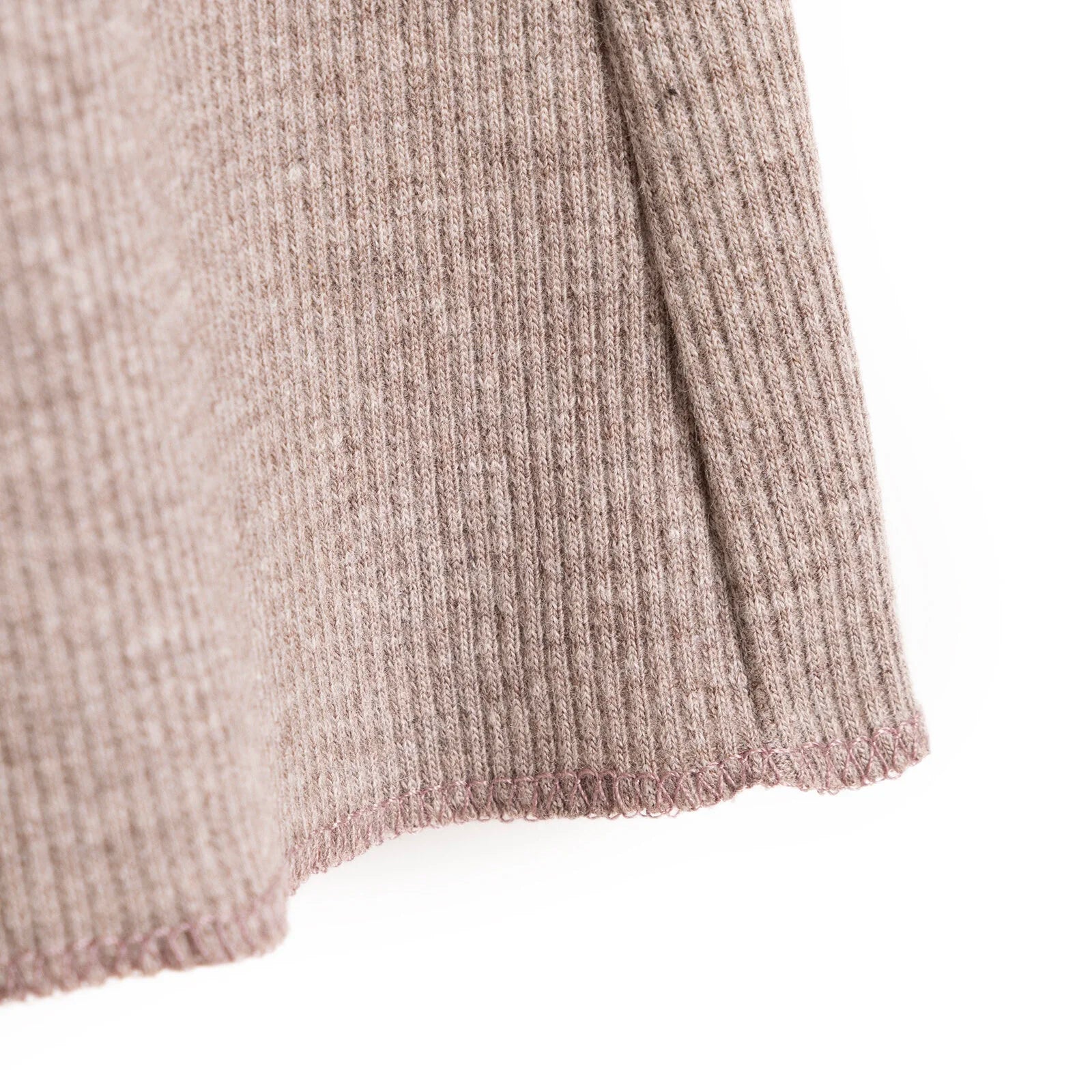 Luess Girl Leggings - Brown - ebebek - Black Friday