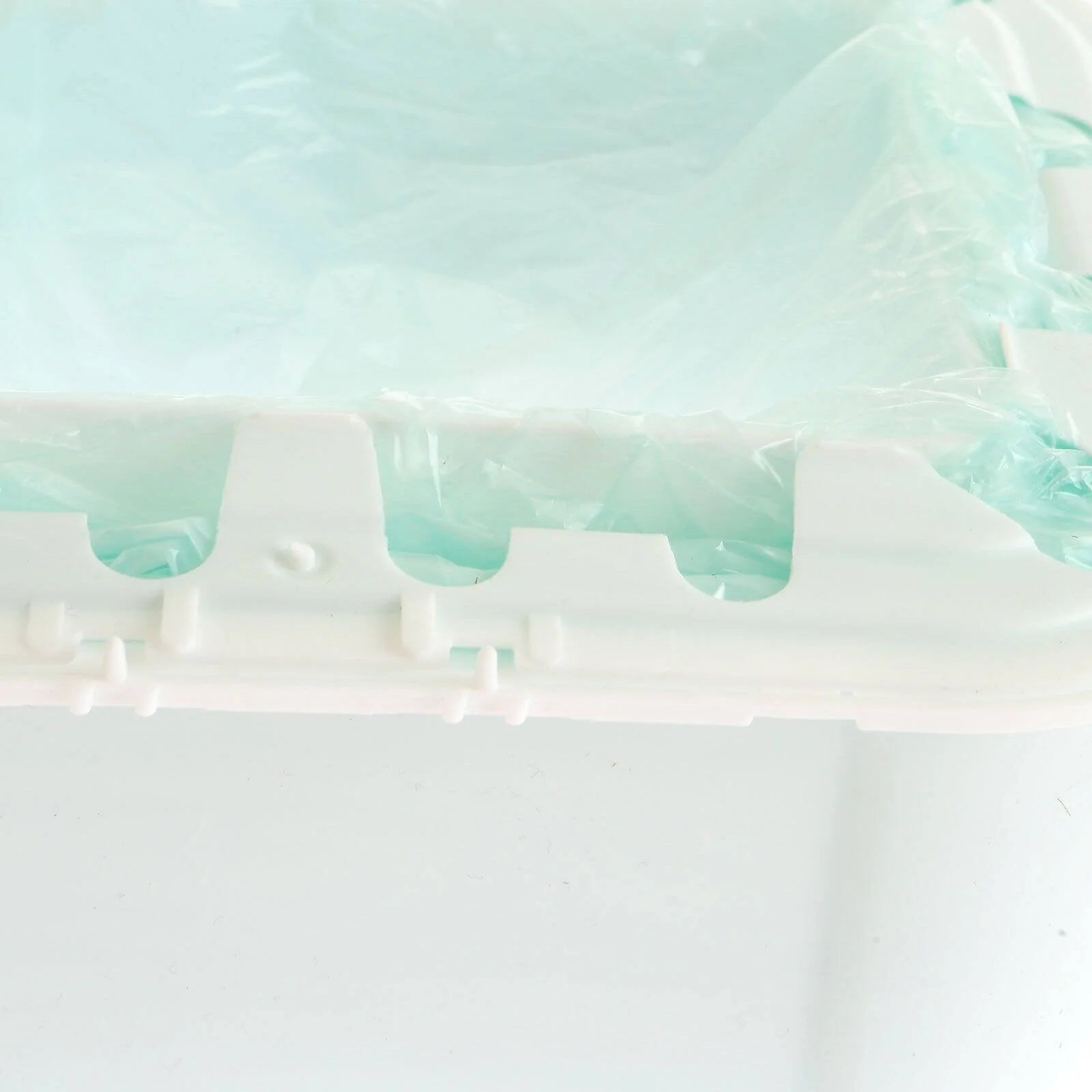 Motek Nappy Bin Refill Cassettes 3 pcs - ebebek - Black Friday