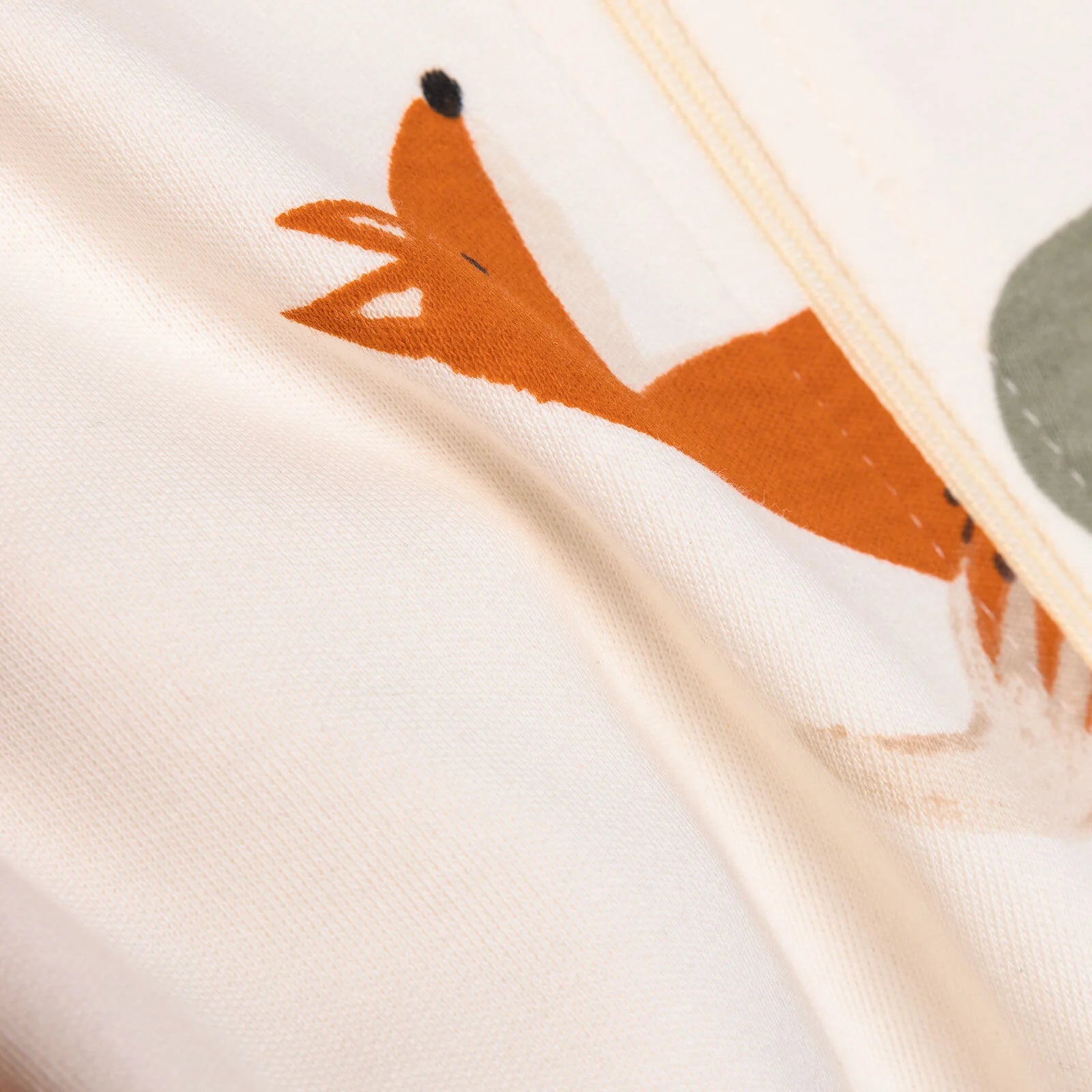 HelloBaby Boy Jumpsuit - Beige - ebebek - Black Friday