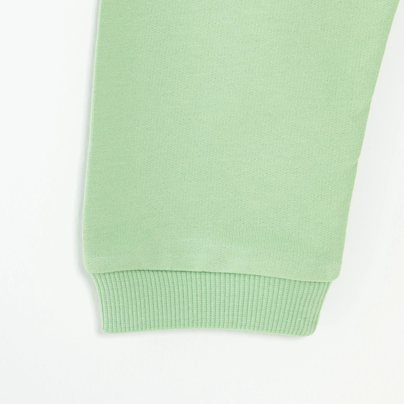 HelloBaby Basic Leggings - Green - ebebek - Black Friday