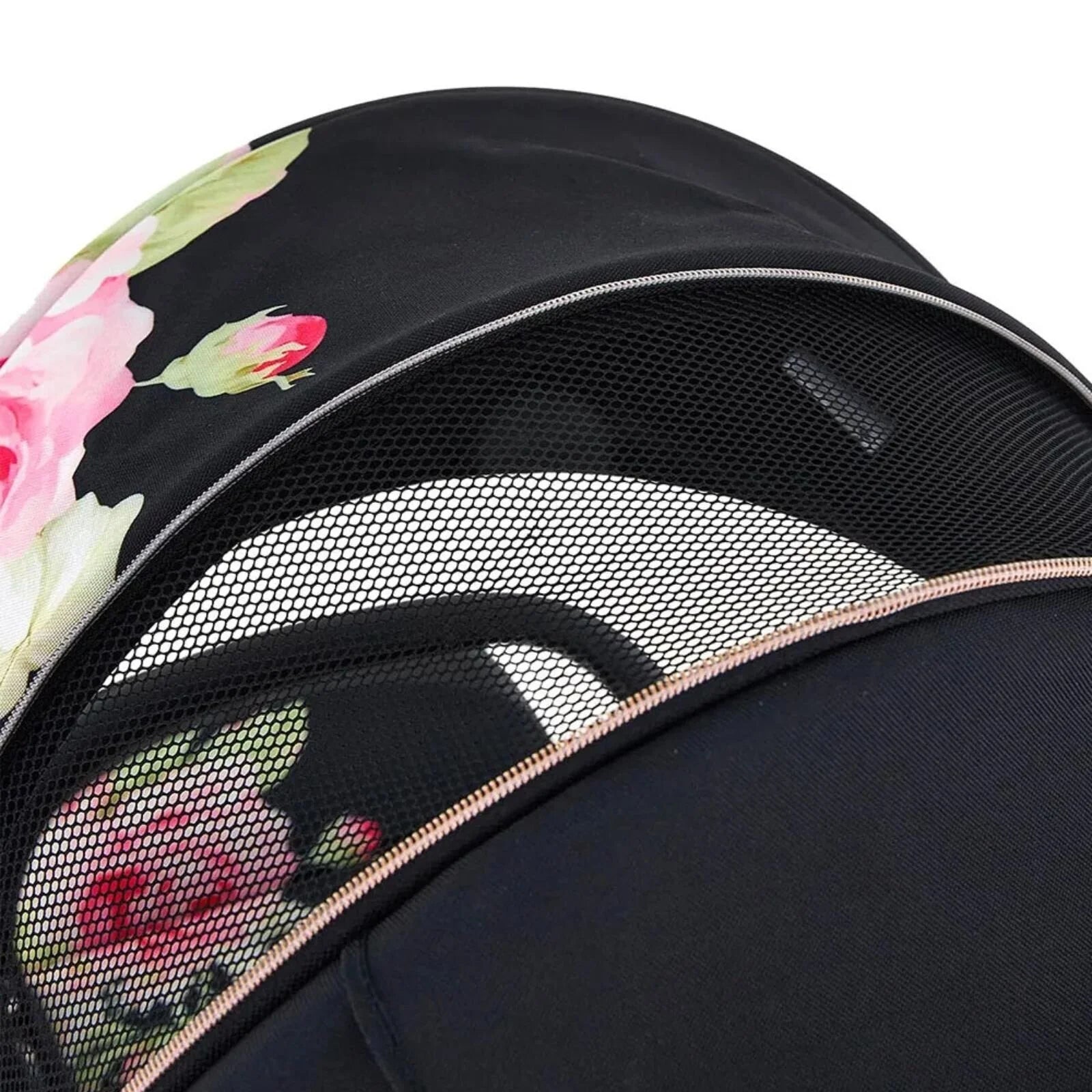 Leclerc Baby by Monnalisa Stroller - Black - ebebek - Black Friday