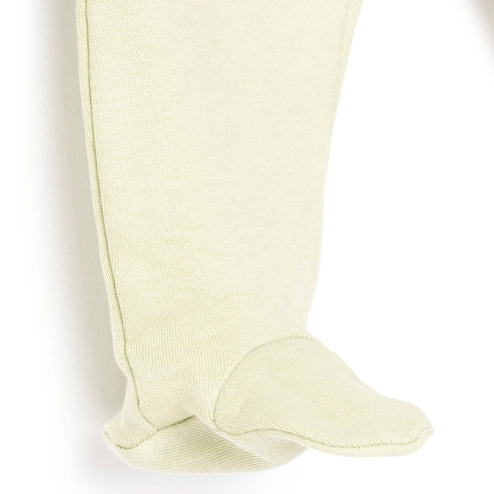 Bebbek Baby Boy 5 Pcs Newborn Gift Starter Set - Dark Green - ebebek - Black Friday