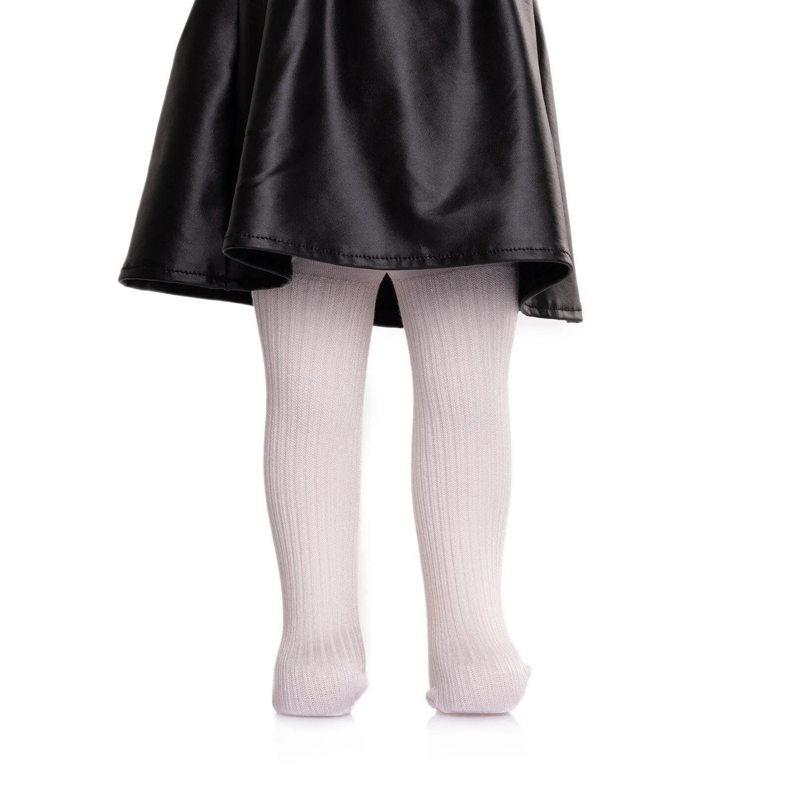 HelloBaby Baby Girl Tight - Beige - ebebek - Black Friday