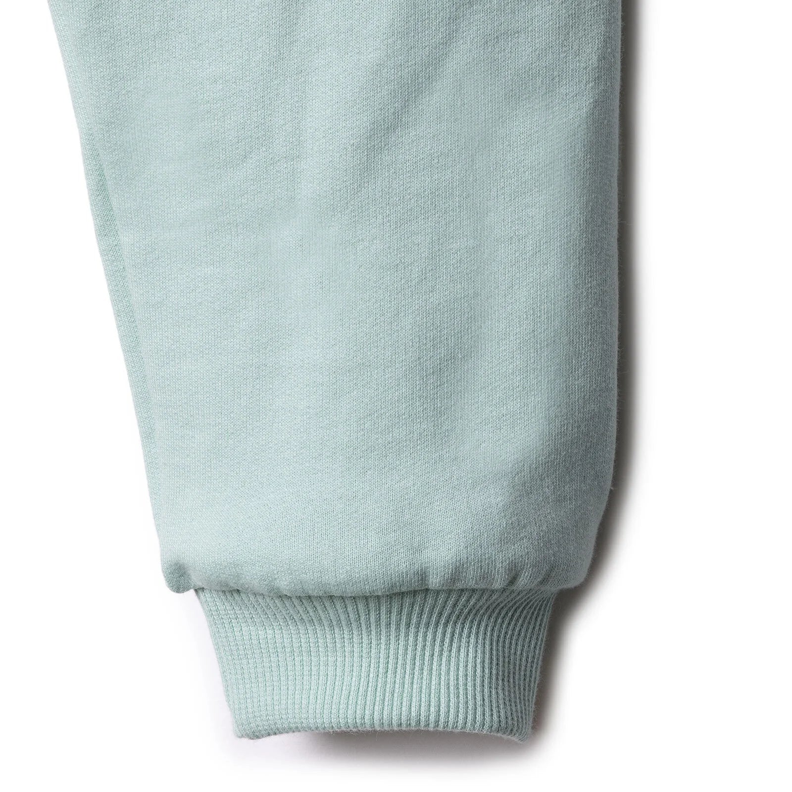 HelloBaby Jogging Set - Multicolour - ebebek - Black Friday