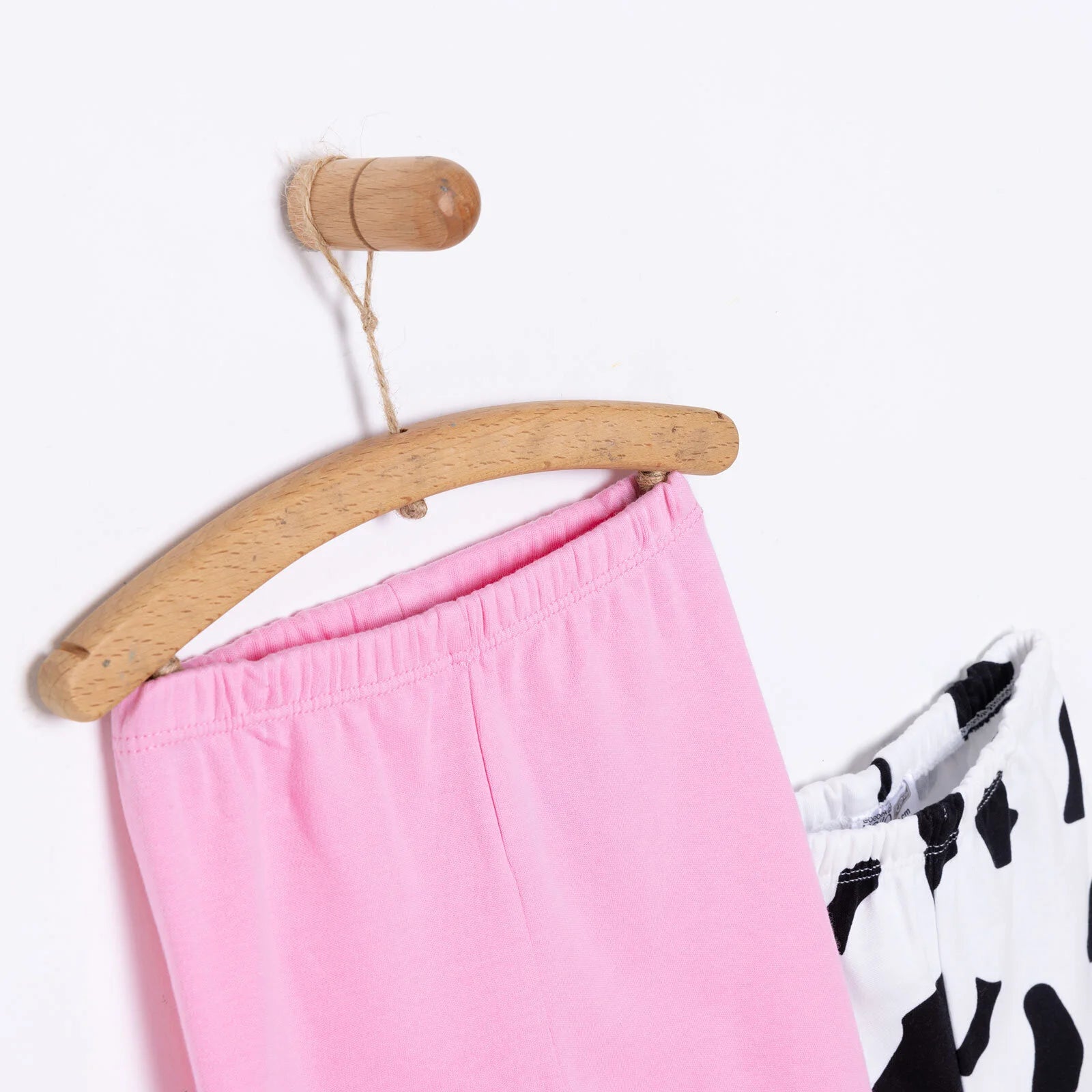 HelloBaby Newborn Baby Girl Embroidered - Pink - ebebek - Black Friday