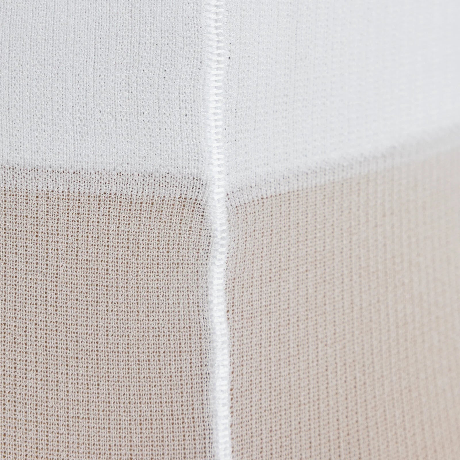 Bolero Micro Pantyhose - Light Pink - ebebek - Black Friday