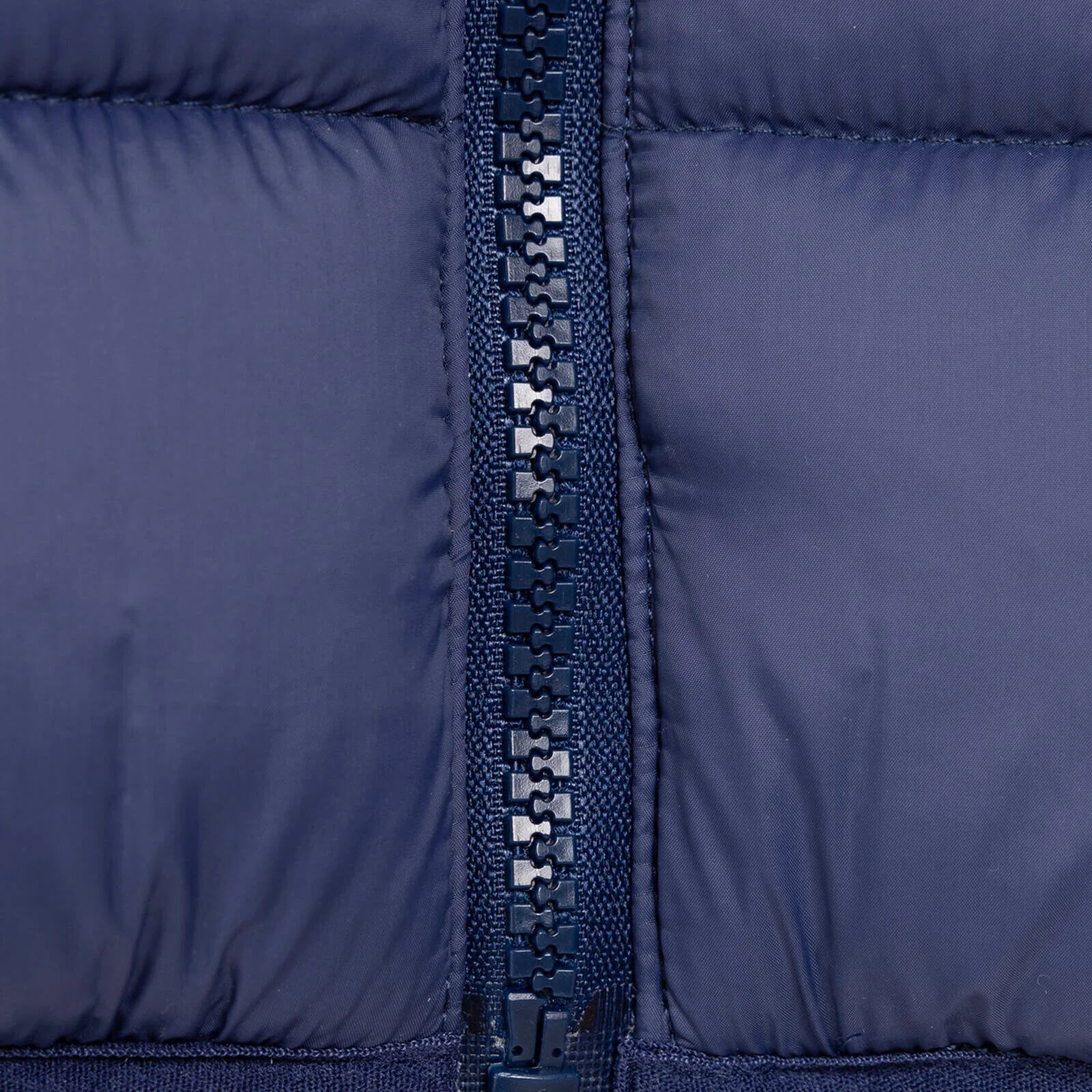 HelloBaby Basic Eared Hoodie Coat - Navy Blue - ebebek - Black Friday