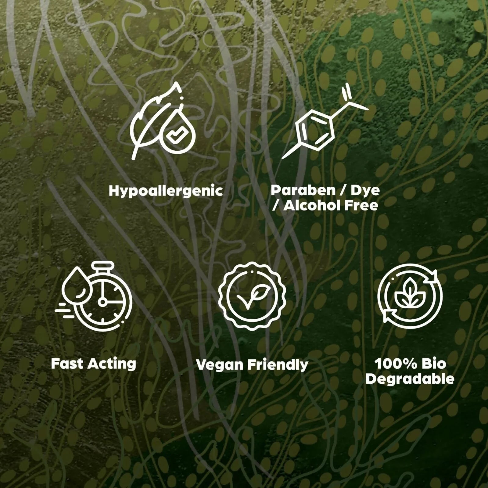 Dew Car Seat & Pushchair Cleaner 500ml - ebebek - Black Friday