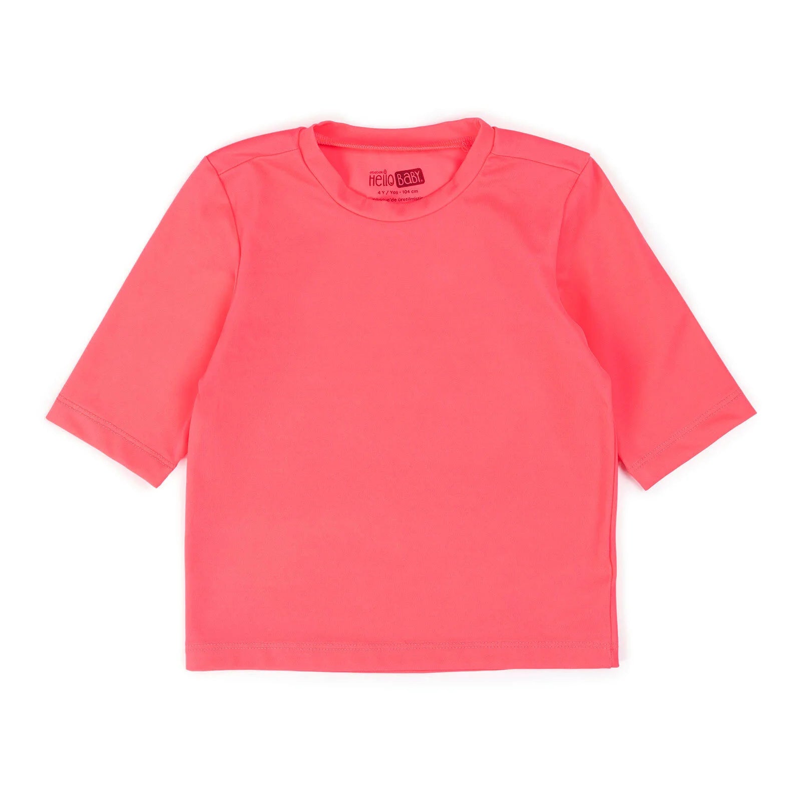 HelloBaby Girl Baby Swimsuit - Pink - ebebek - Black Friday