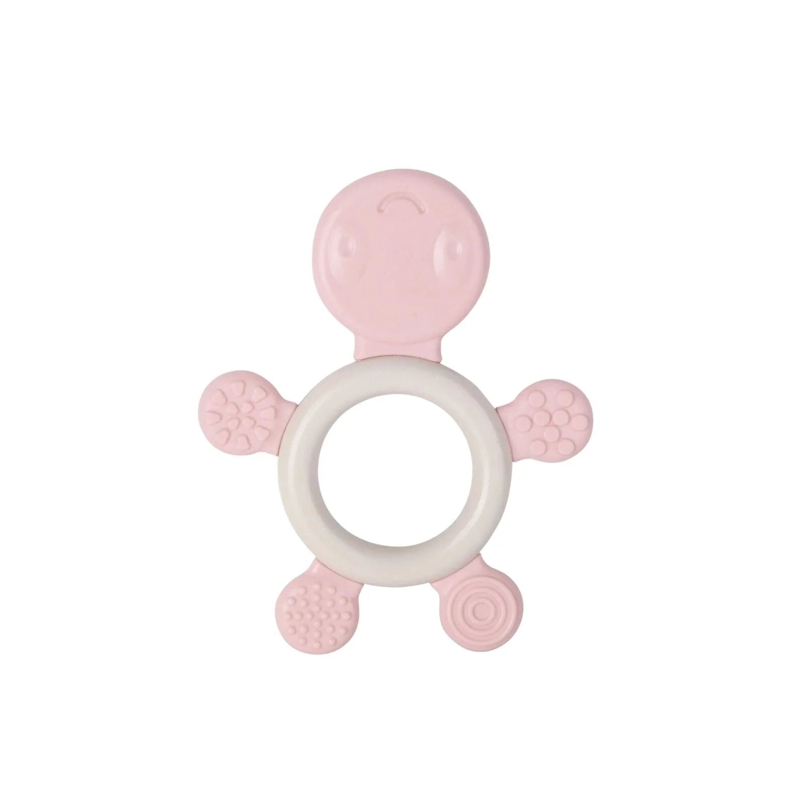 LC Turtle Teether Assorted - ebebek - Black Friday