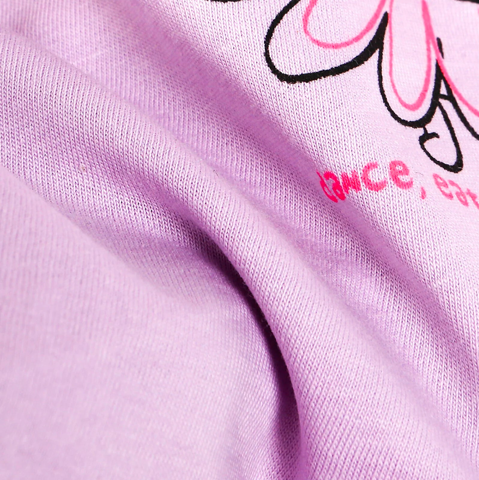 HelloBaby Basic Baby Girl Tank Top - Purple - ebebek - Black Friday