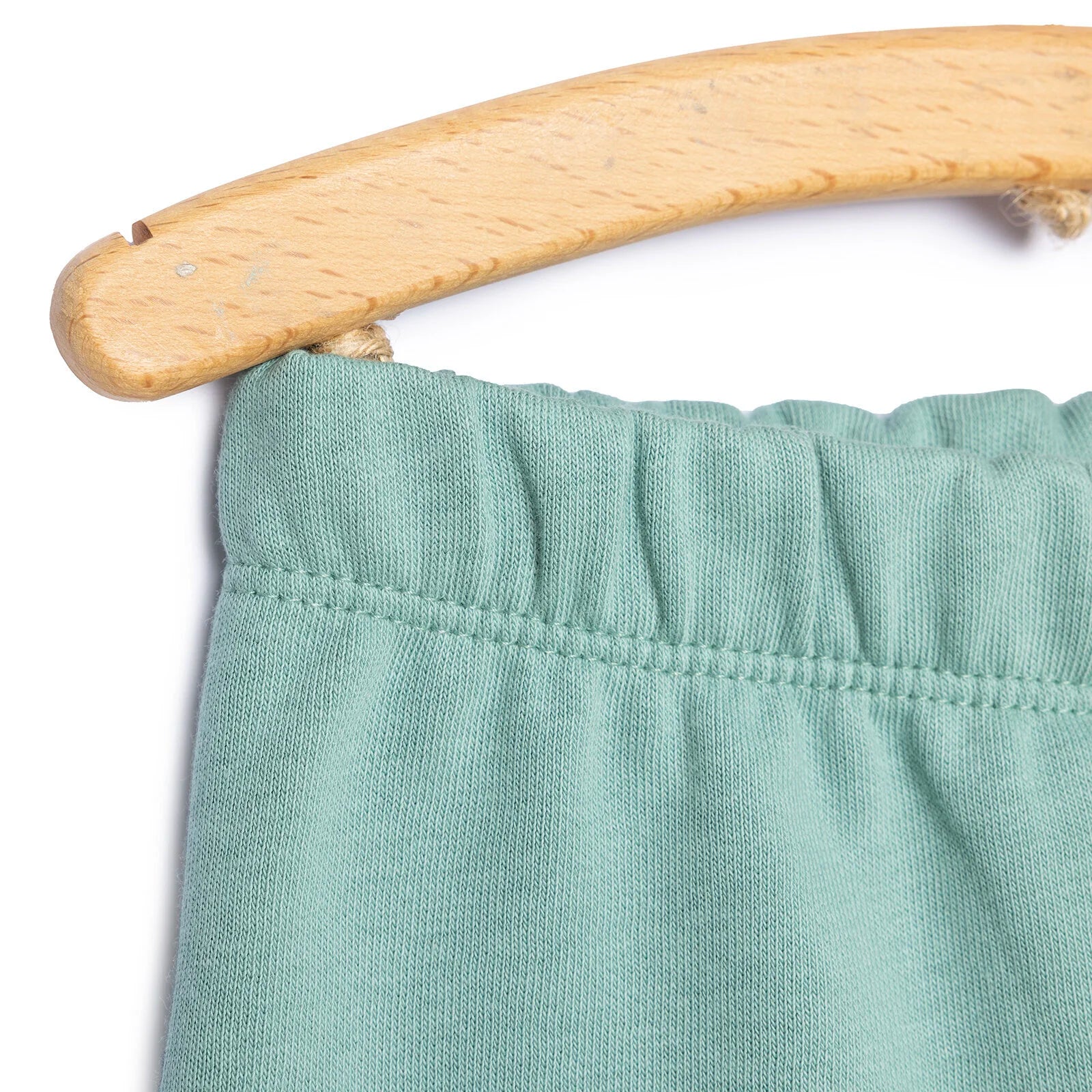 HelloBaby Joggers - Multicolour - ebebek - Black Friday