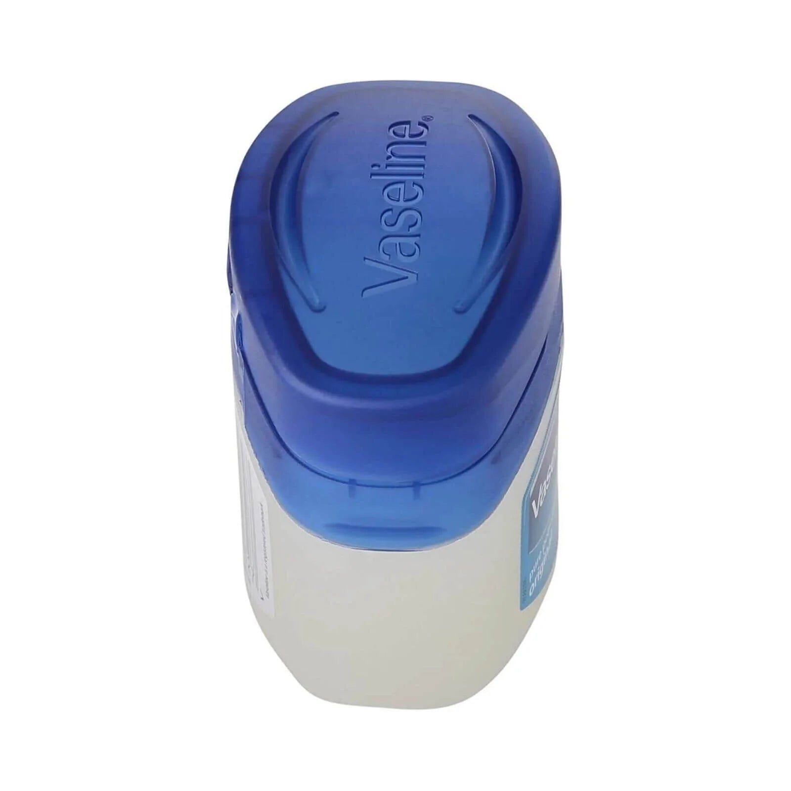 Vaseline Petroleum Jelly 50ml - ebebek - Black Friday