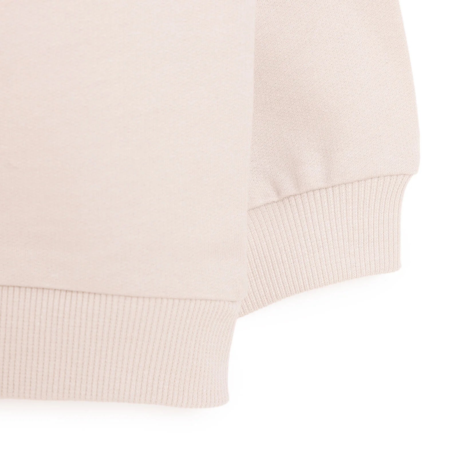 HelloBaby Basic Low Raised London Themed - Grey - ebebek - Black Friday