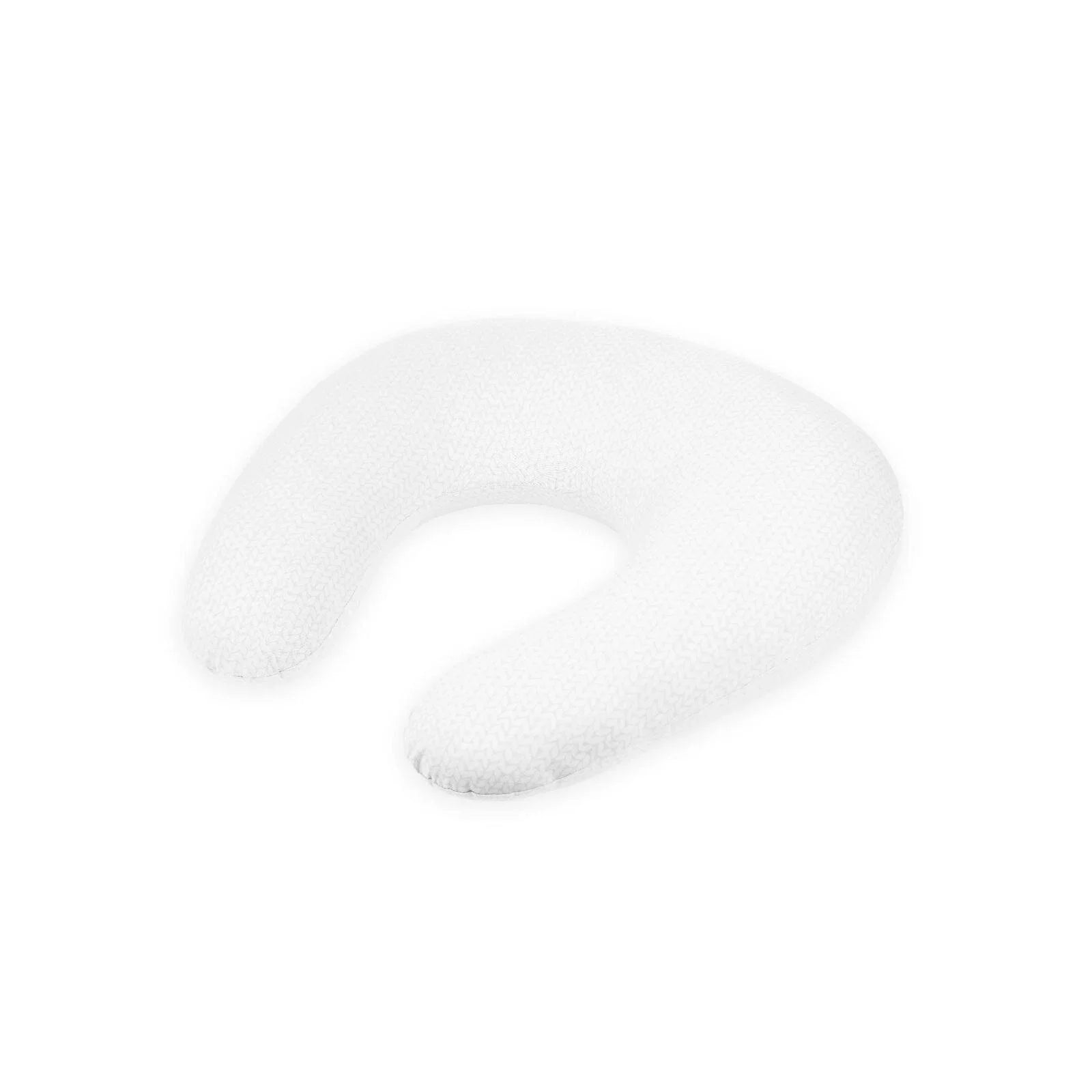 Babymoov Feeding Pillow - Mineral Grey - ebebek - Black Friday