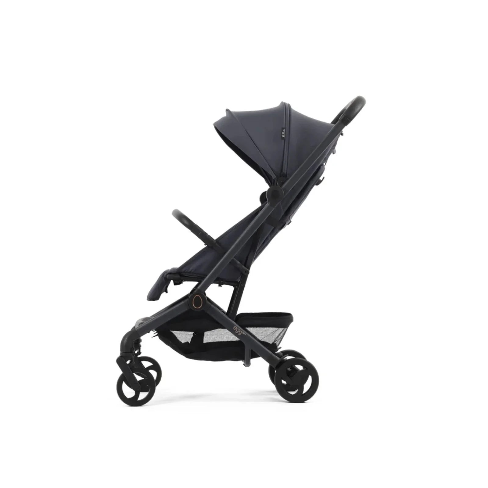 egg Sky® Stroller - Ink Ink - ebebek - Christmas