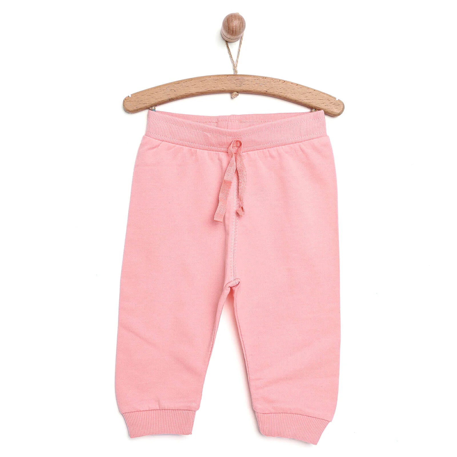 HelloBaby Baby Girl Jogger - Pink - ebebek - Black Friday