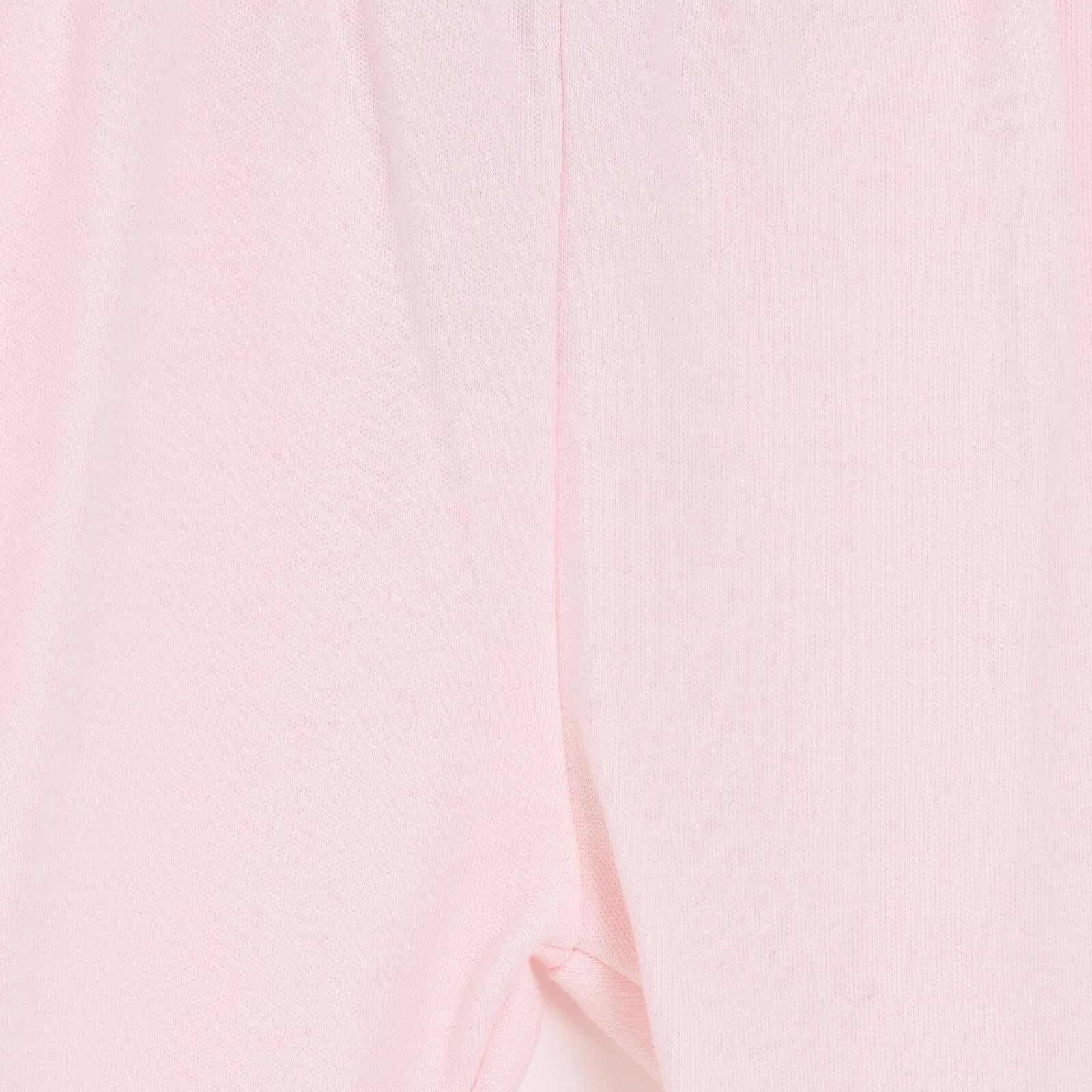 Little Life Unisex Footed Bottom - Light Pink - ebebek - Black Friday