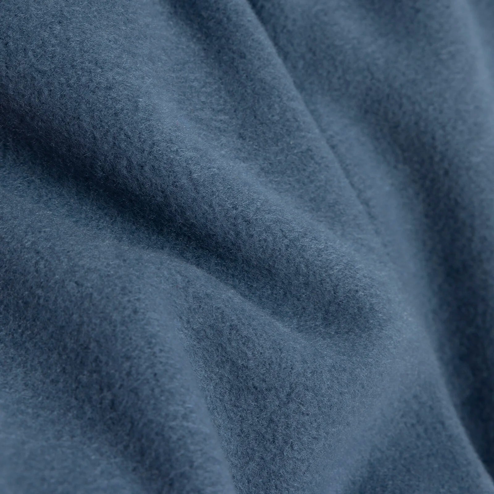 HelloBaby Basic Fleece Pants - Blue - ebebek - Black Friday