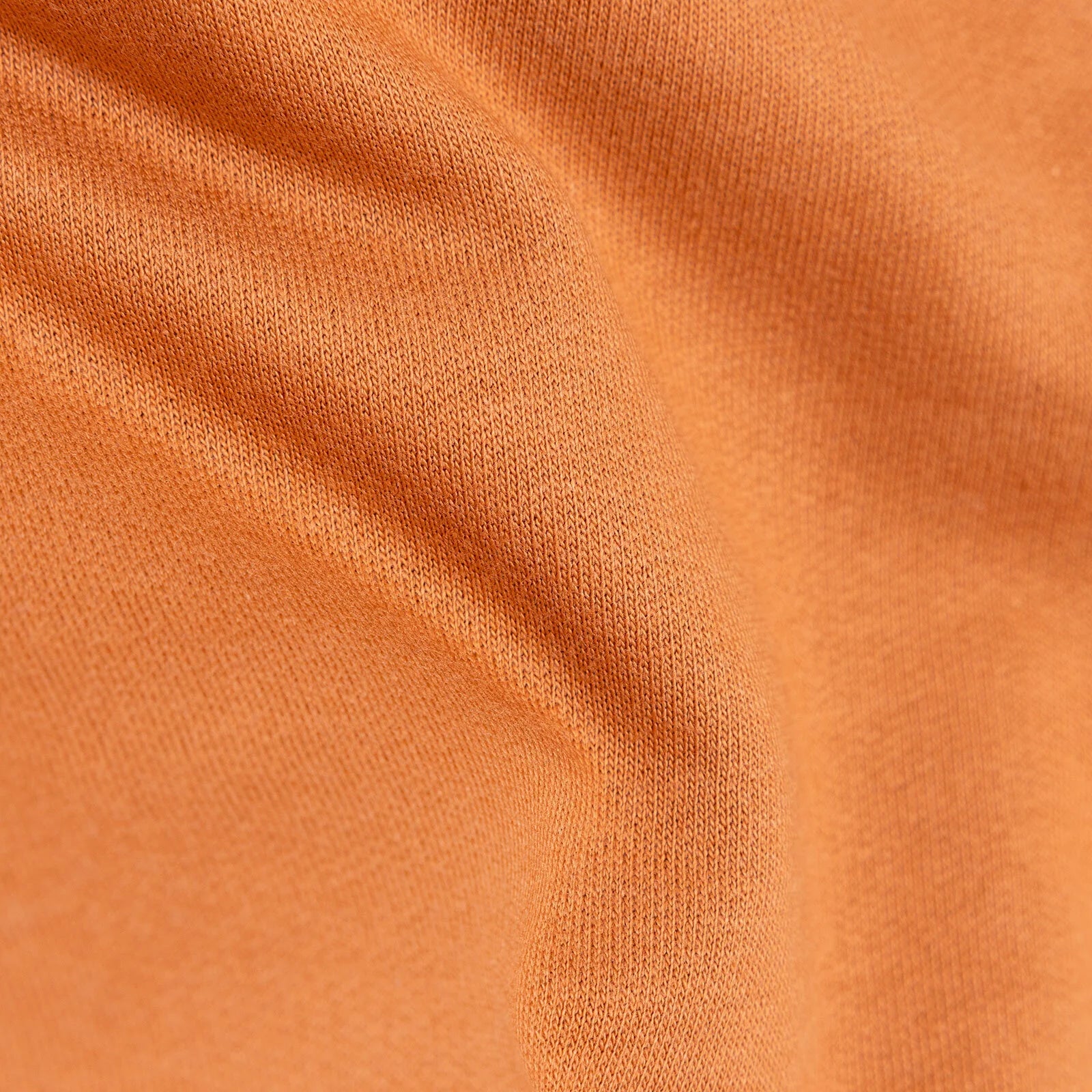 HelloBaby Baby Boy Joggers - Brown - ebebek - Black Friday