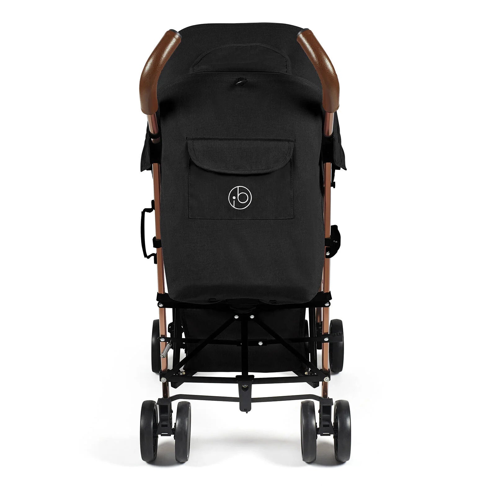 Ickle Bubba Discovery Stroller - ebebek - Black Friday