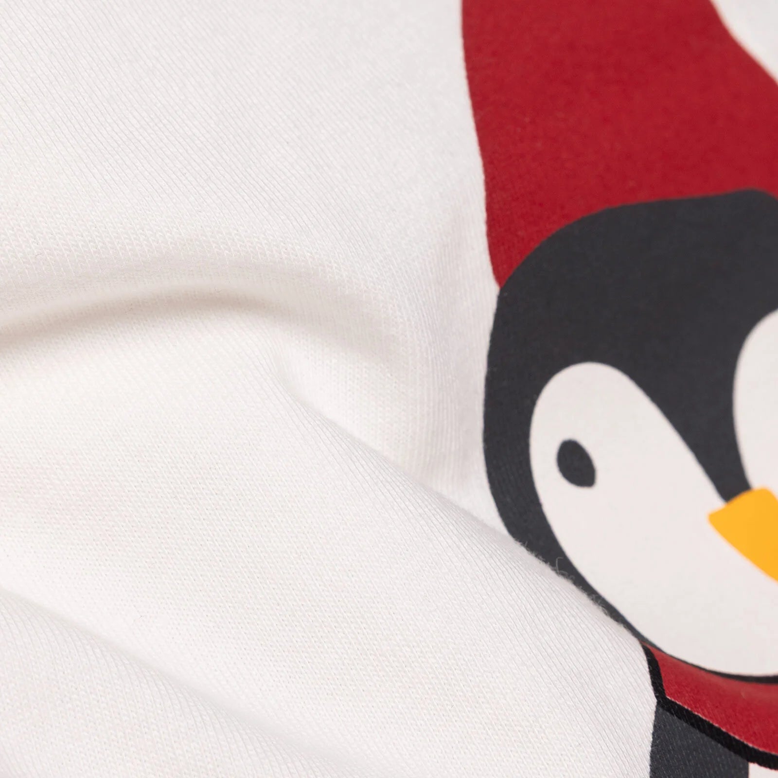 HelloBaby Christmas Baby Boy Long Sleeve Body - Ecru - ebebek - Black Friday