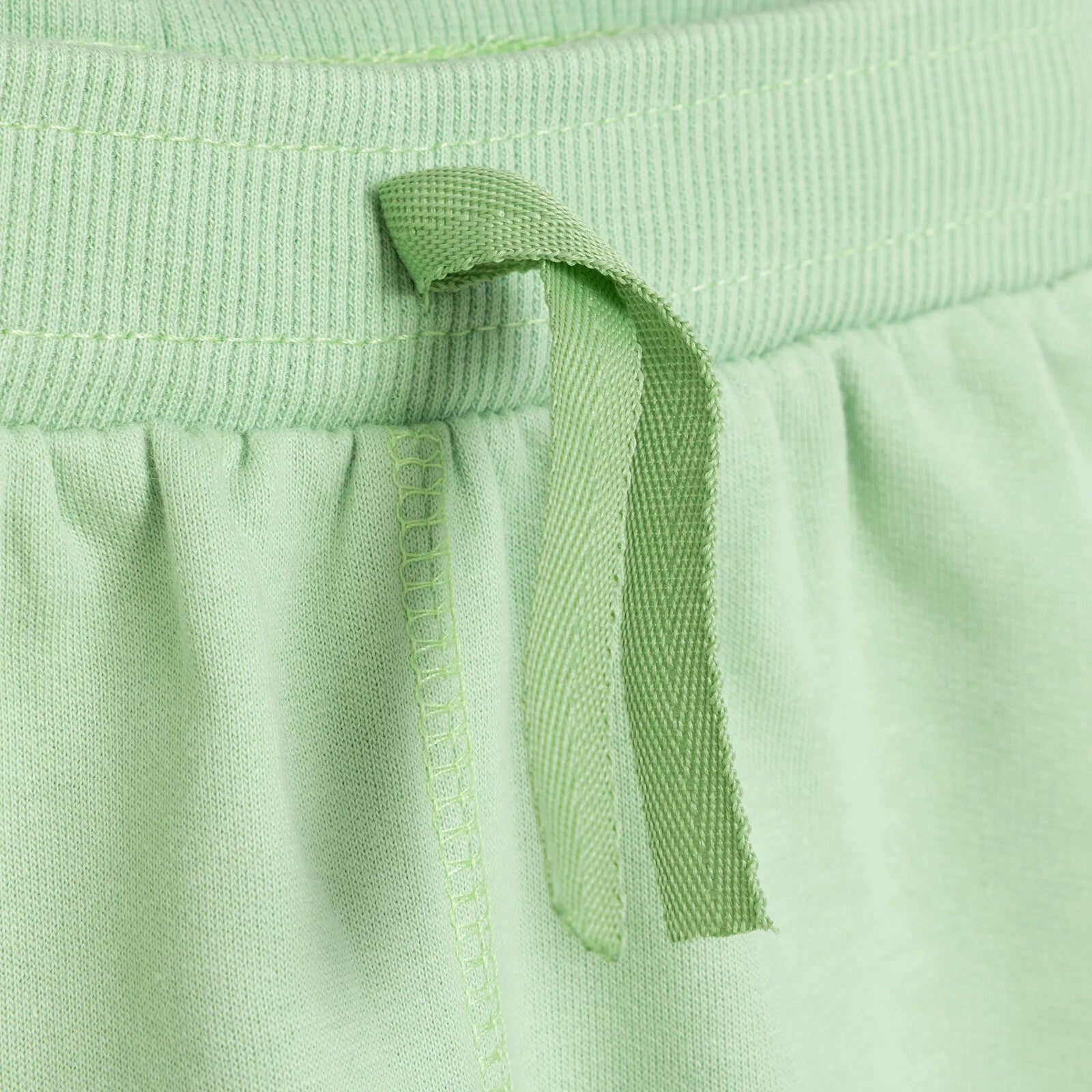 HelloBaby Joggers - Green - ebebek - Black Friday