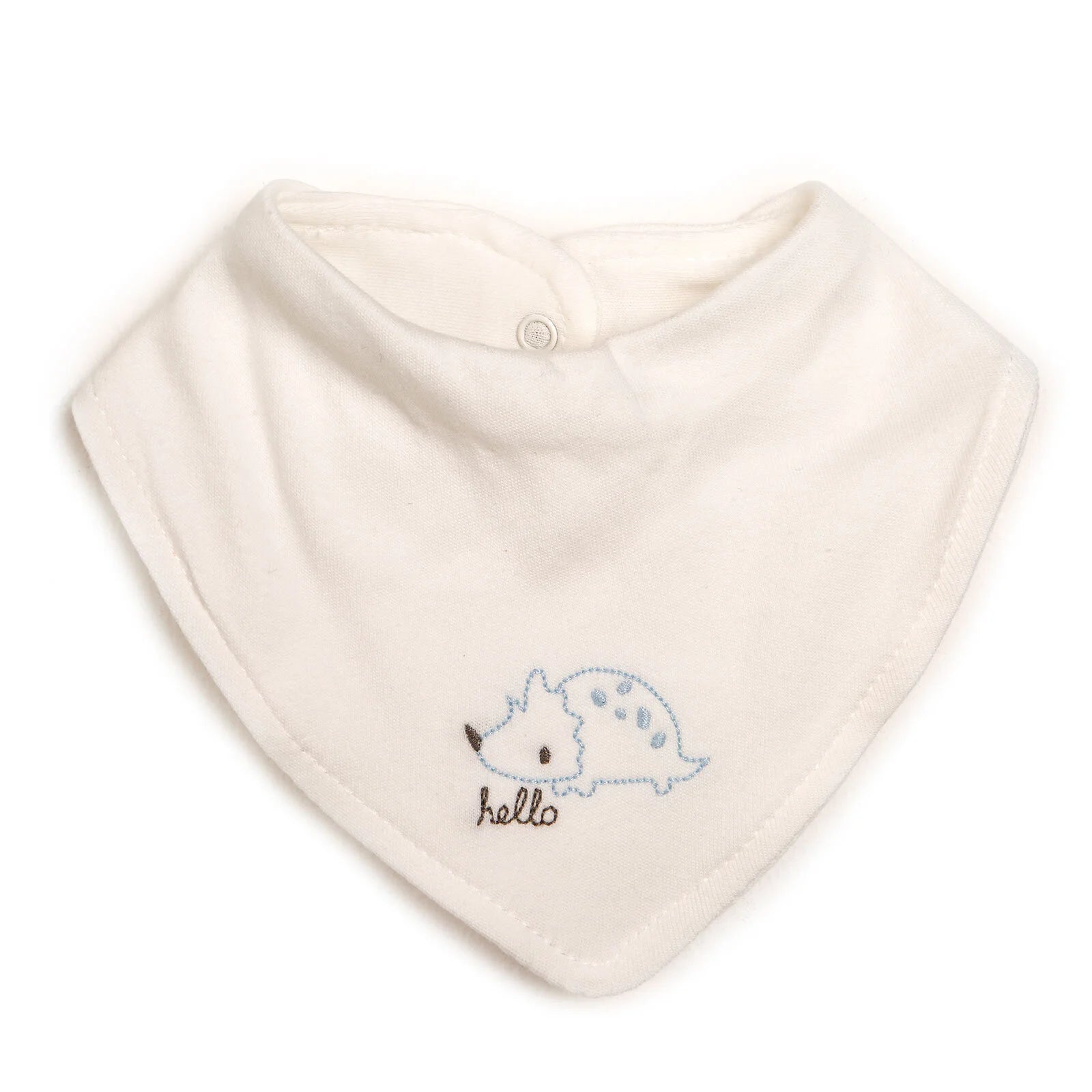 Bebbek Baby Boy 5 Pcs Newborn Starter Set - Dark Blue - ebebek - Black Friday