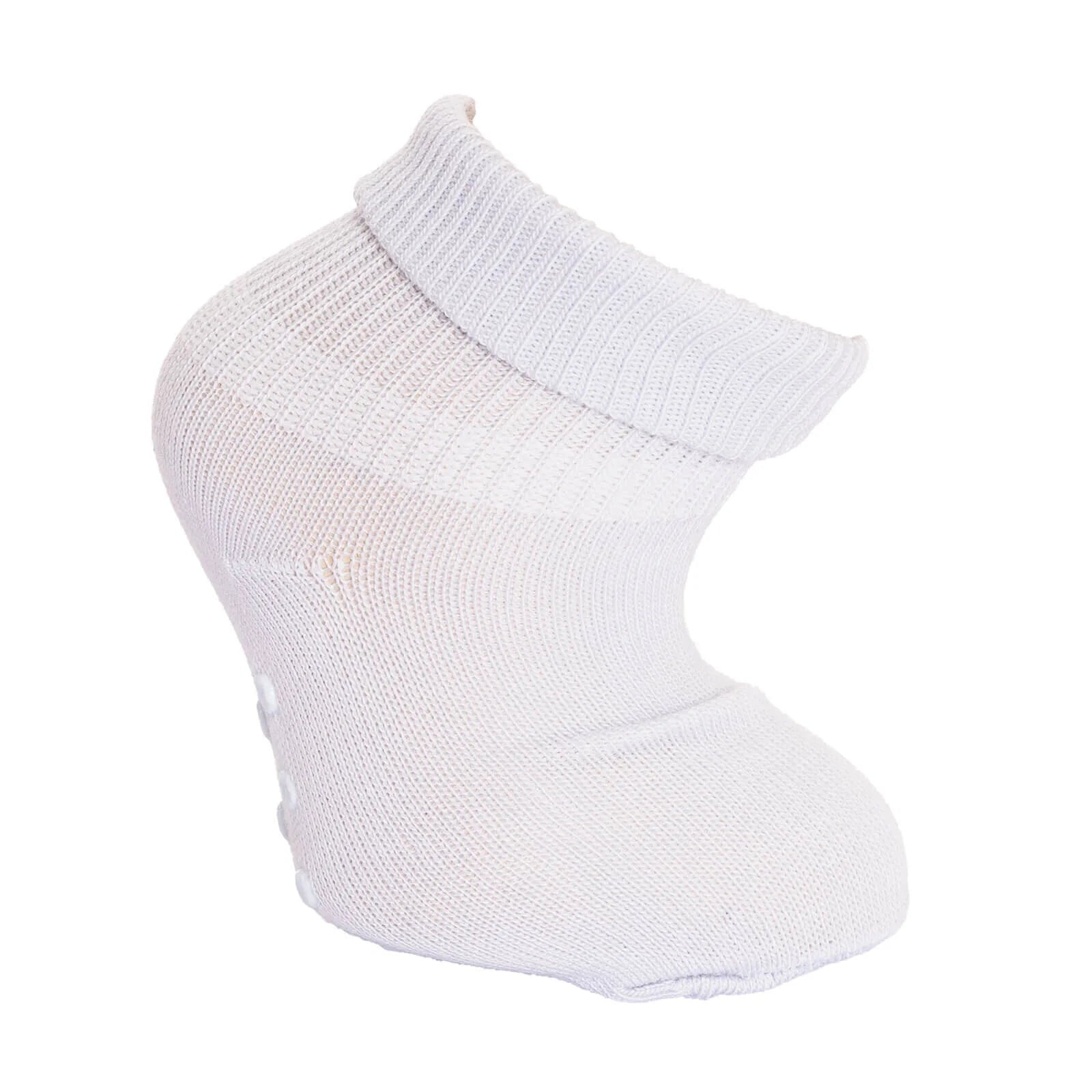 HelloBaby Baby Boy Pack of 3 Socks - Blue - ebebek - Black Friday