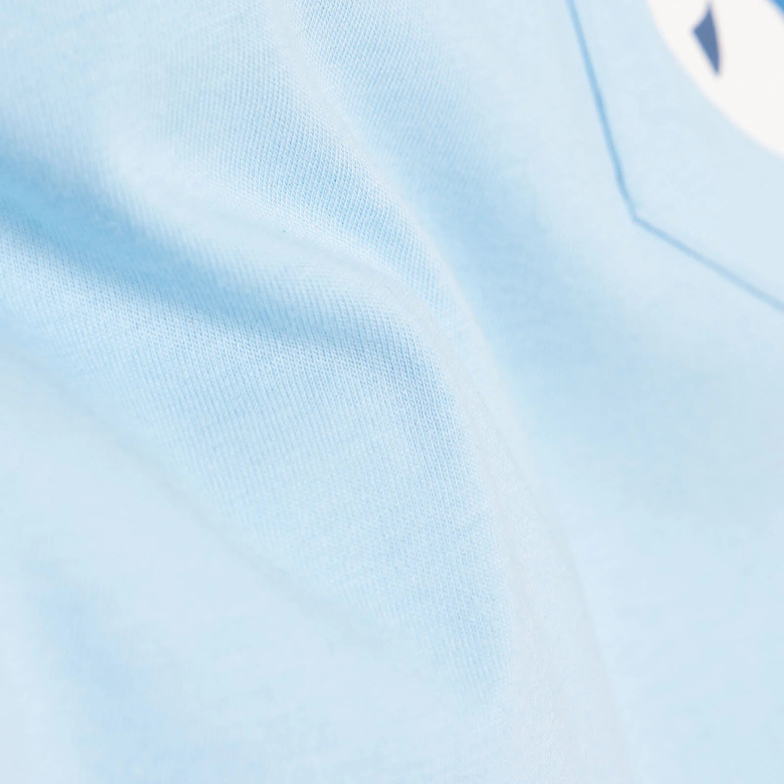 HelloBaby Baby Shark Boy T-shirt - Light Blue - ebebek - Black Friday