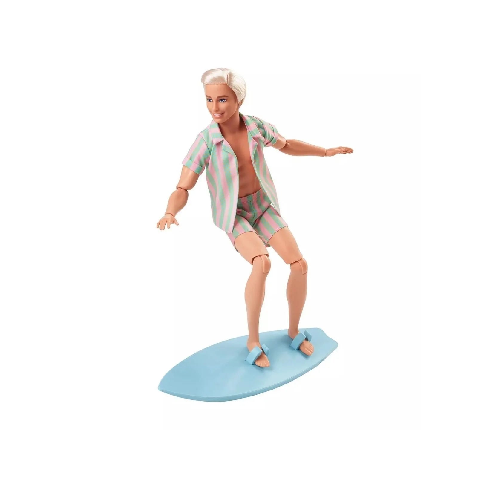 Barbie the Movie Ken Signature Doll - ebebek - Black Friday