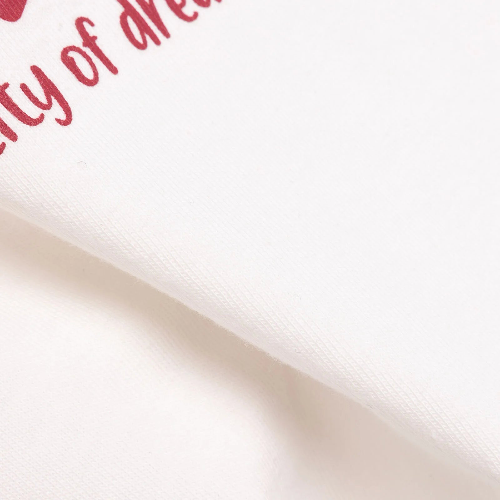 HelloBaby COZY FRIENDS Girl Sweatshirt - Ecru - ebebek - Black Friday