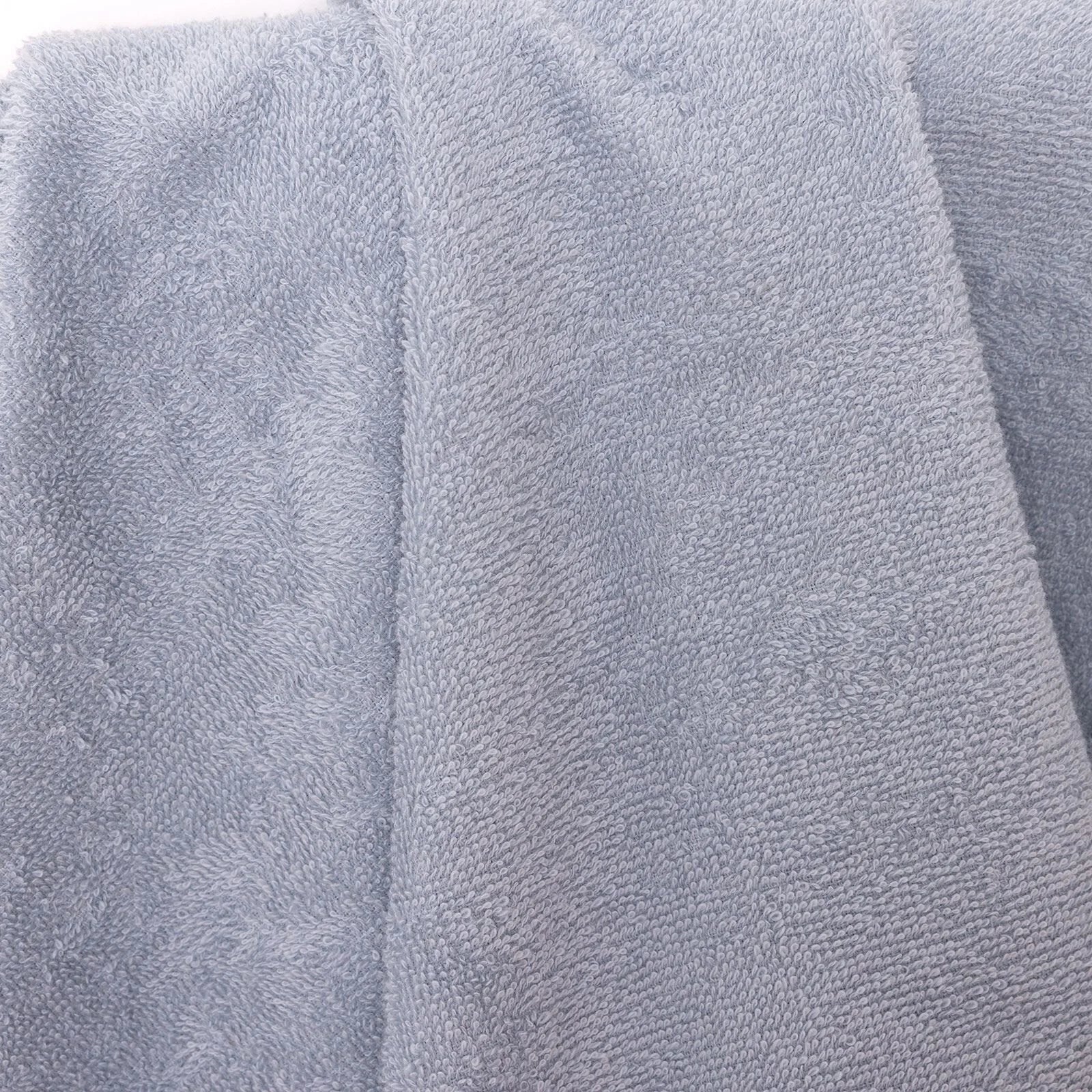 Mollia Unisex Baby Towel - Blue - ebebek - Black Friday