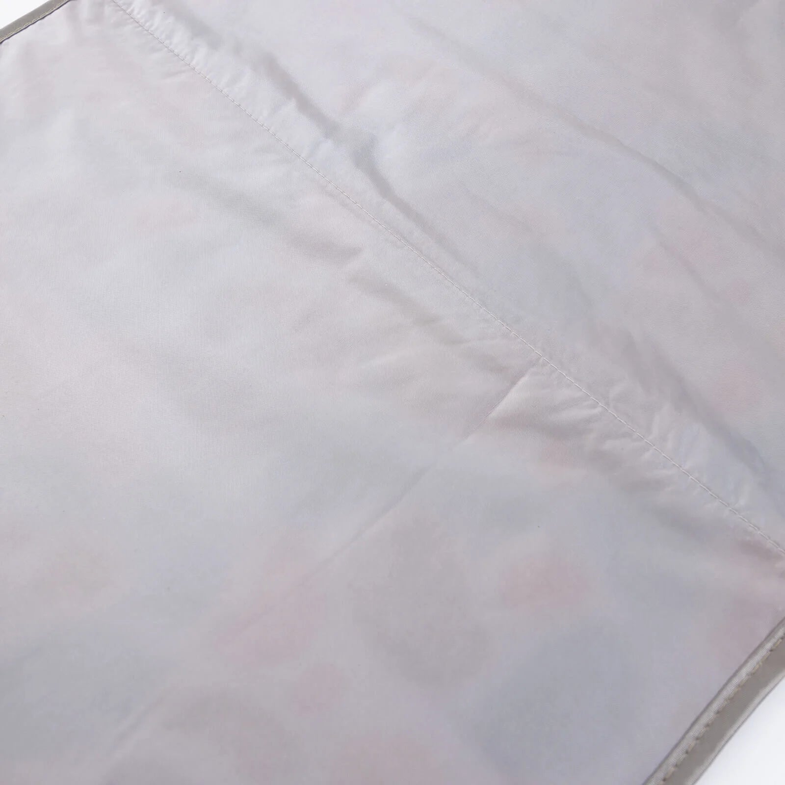 baby plus Wipeable Changing Mat - ebebek - Black Friday