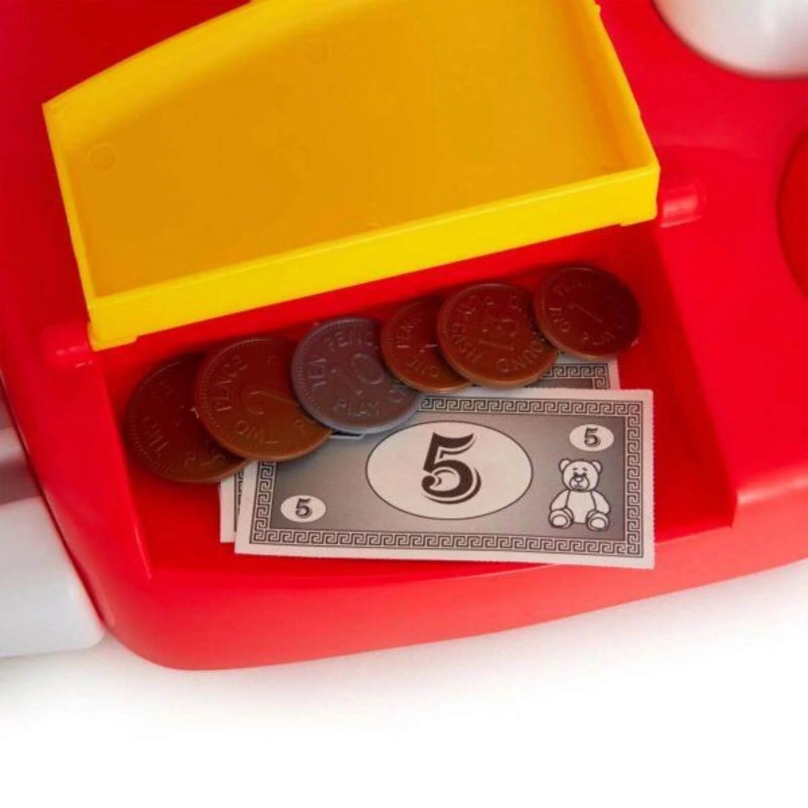 Casdon Post Office - ebebek - Black Friday