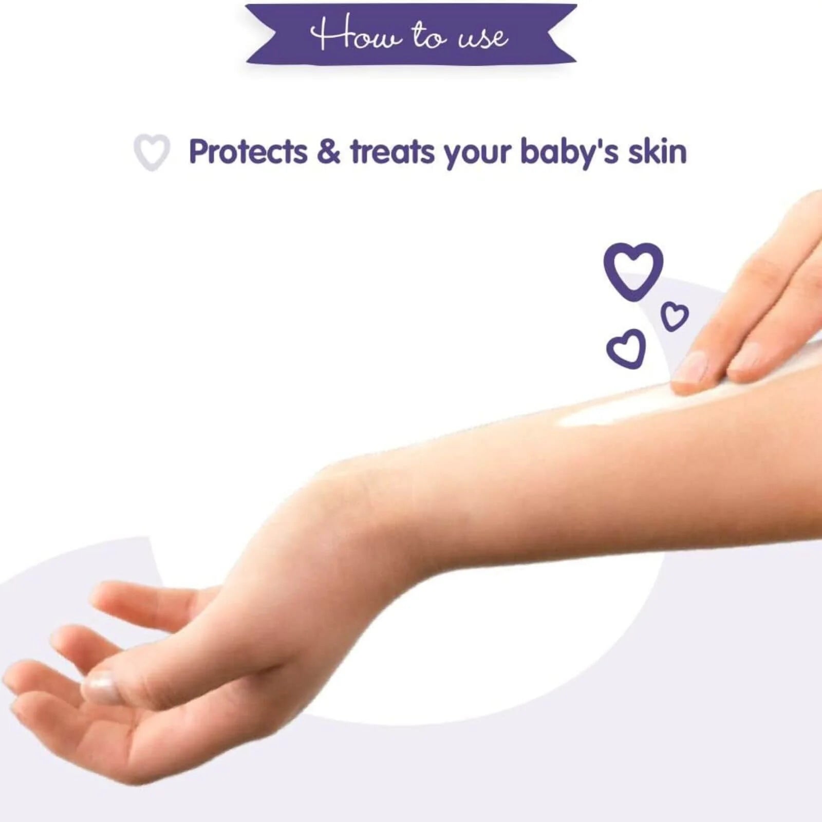 Metanium Everyday Barrier Ointment 40g - ebebek - Black Friday