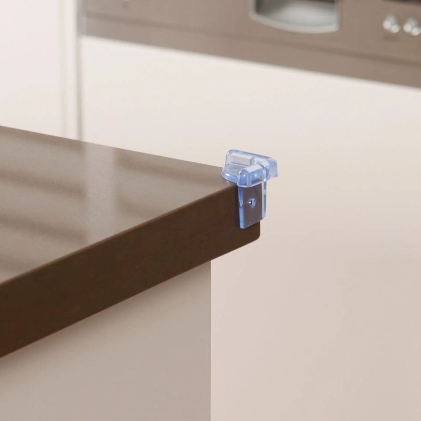 Dreambaby Corner Cushions Pack of 4 - ebebek - Black Friday