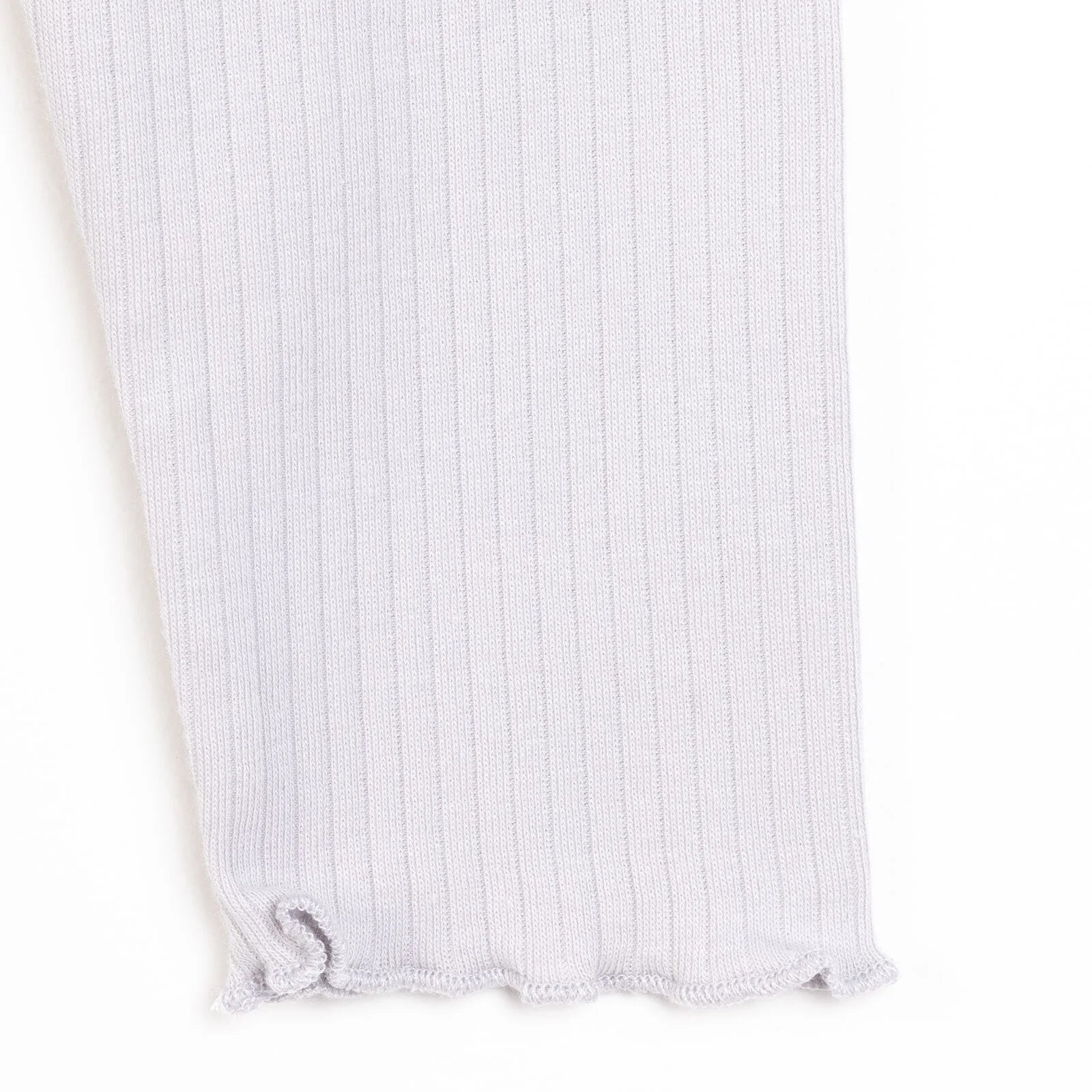 HelloBaby Girl Leggings - Grey - ebebek - Black Friday