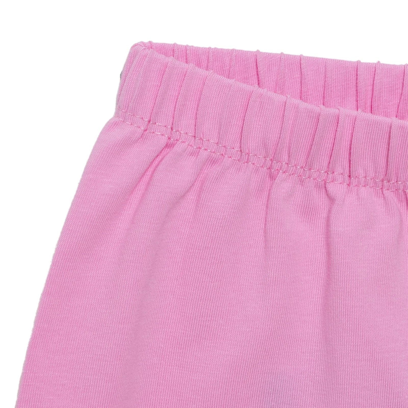 HelloBaby Basic Shorts - Pink - ebebek - Black Friday